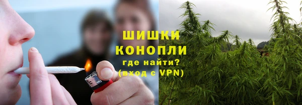 MESCALINE Алзамай