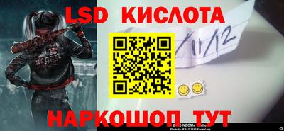 apvp Партизанск