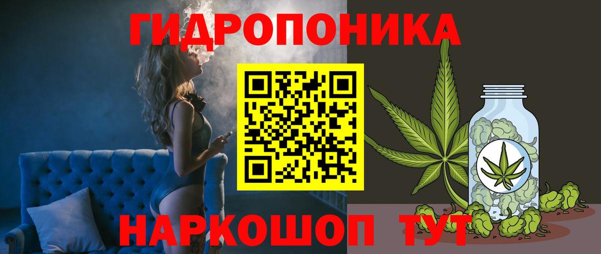 Бошки Шишки White Widow  Вход с VPN  Конопля ГИДРОПОН  Энгельс 